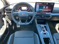 Cupra Leon - Vorschau Bild 13