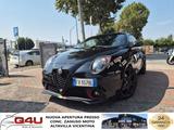 Alfa Romeo AR MiTo 1.4 T- M.air TCT Veloce E6B -- 170CV!!! - Alfa Romeo MiTo: 1.6