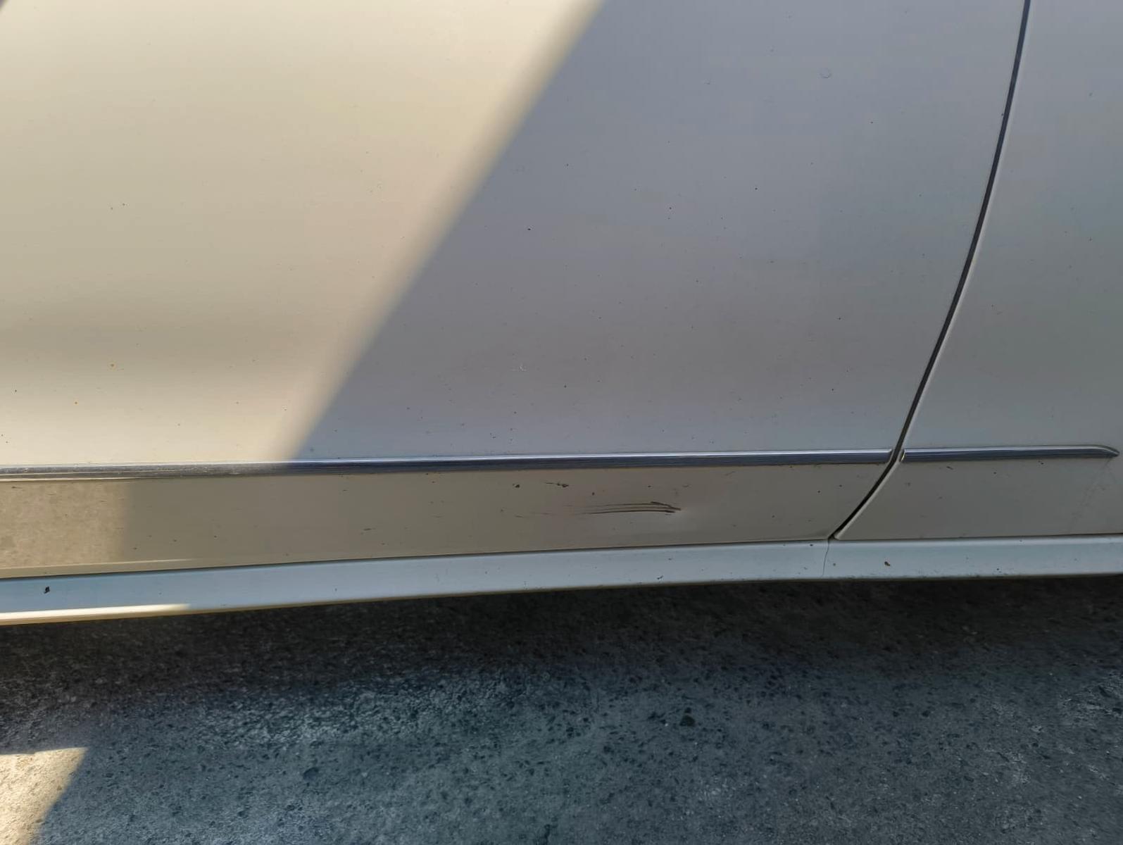 Mercedes-Benz E 220 CDI T-Modell Avantgarde Auto