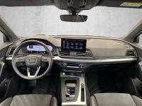 Audi Q5 - Vorschau Bild 6
