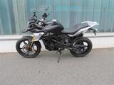 BMW G 310 GS UPE - € 1.600,- - Offers