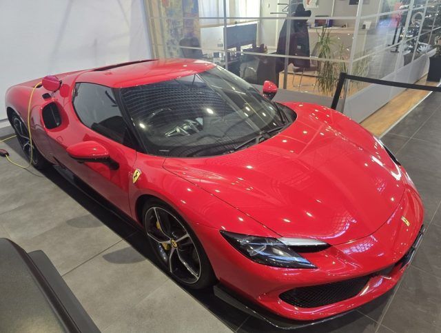 Image of Other Other