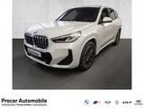 BMW iX1 xDrive30 M Sport Aut. RFK NAVI LED Sound Sys