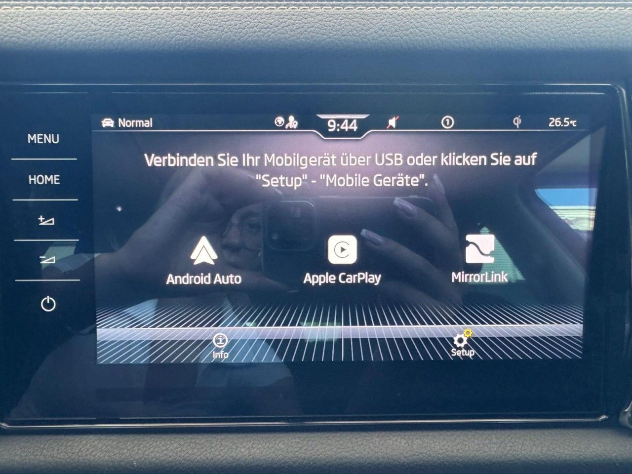 Bild 15