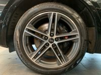 Audi SQ5 - Vorschau Bild 8