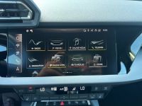 Audi A3 - Vorschau Bild 20