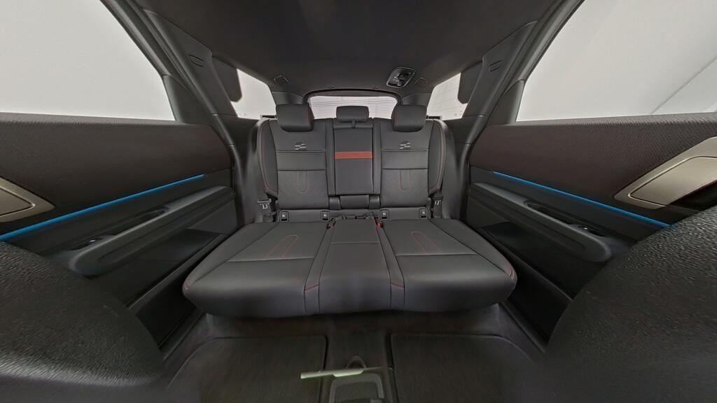 MINI Countryman SE (Cooper) - Bild 14