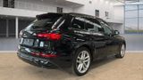 Audi Q7 50 TDI quattro competition plus*Pano*HeadUp - Audi Q7 mit Diesel-Antrieb