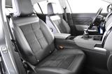 Citroën C5 Aircross FEEL *1.Hand*Leder*Navi*Kamera* - gebrauchte Citroën C5 Aircross aus dem Jahr 2021