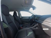 Skoda Karoq - Vorschau Bild 5