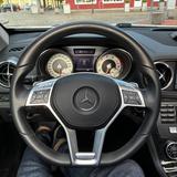 Mercedes-Benz SL 350 - (R231) AMG, Pano, Airs. - Sommercruiser - Mercedes SL 350 mit Schiebedach