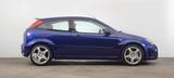 Ford Focus RS - gebrauchte Ford Focus aus dem Jahr 2004