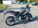 Honda NC750XA - Honda Motorräder in Leipzig