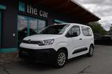Citroën Berlingo 1.2 Pure Tech 110 Live Pack M