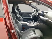 BMW M3 - Vorschau Bild 5