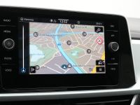Volkswagen T-Roc - Vorschau Bild 9