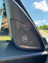 BMW M2 Competition M2 Competition - BMW M2 aus 2019