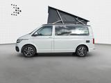 Volkswagen T6.1 California Ocean 2.0 TDI Stand*AHK*Digital - Volkswagen T6 aus 2022