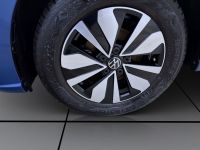 Volkswagen Polo - Vorschau Bild 8