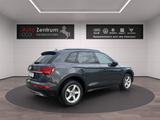 Audi Q5 TDI quatt S tron Business CarPlay Virtual*LED
