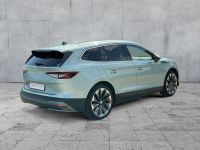 Skoda Enyaq - Vorschau Bild 6