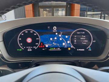 Porsche Cayenne - 12