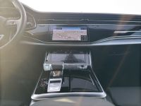 Audi Q7 - Vorschau Bild 7