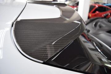2023 AUDI RS6 — миниатюра 18