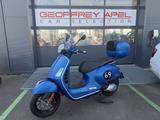 Vespa GTS 300  - Offers