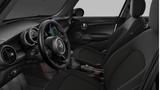 MINI One Klima PDC Sitzhzg. Vorn RFT NSW MF Lenkrad - MINI ONE mit 5 Türen