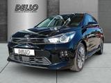 Kia Rio 1.0 T-GDI GT-Line LED Navi SHZ Rfk. Totenwin - Kia Rio in Hamburg