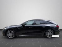 Audi A5 - Vorschau Bild 8