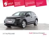 Audi Q4 40 e-tron 150 kW | NAVI | - Audi Q4 e-tron aus 2023
