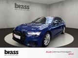 Audi A6 Avant TFSI e Design S line 55 e quattro 270(3