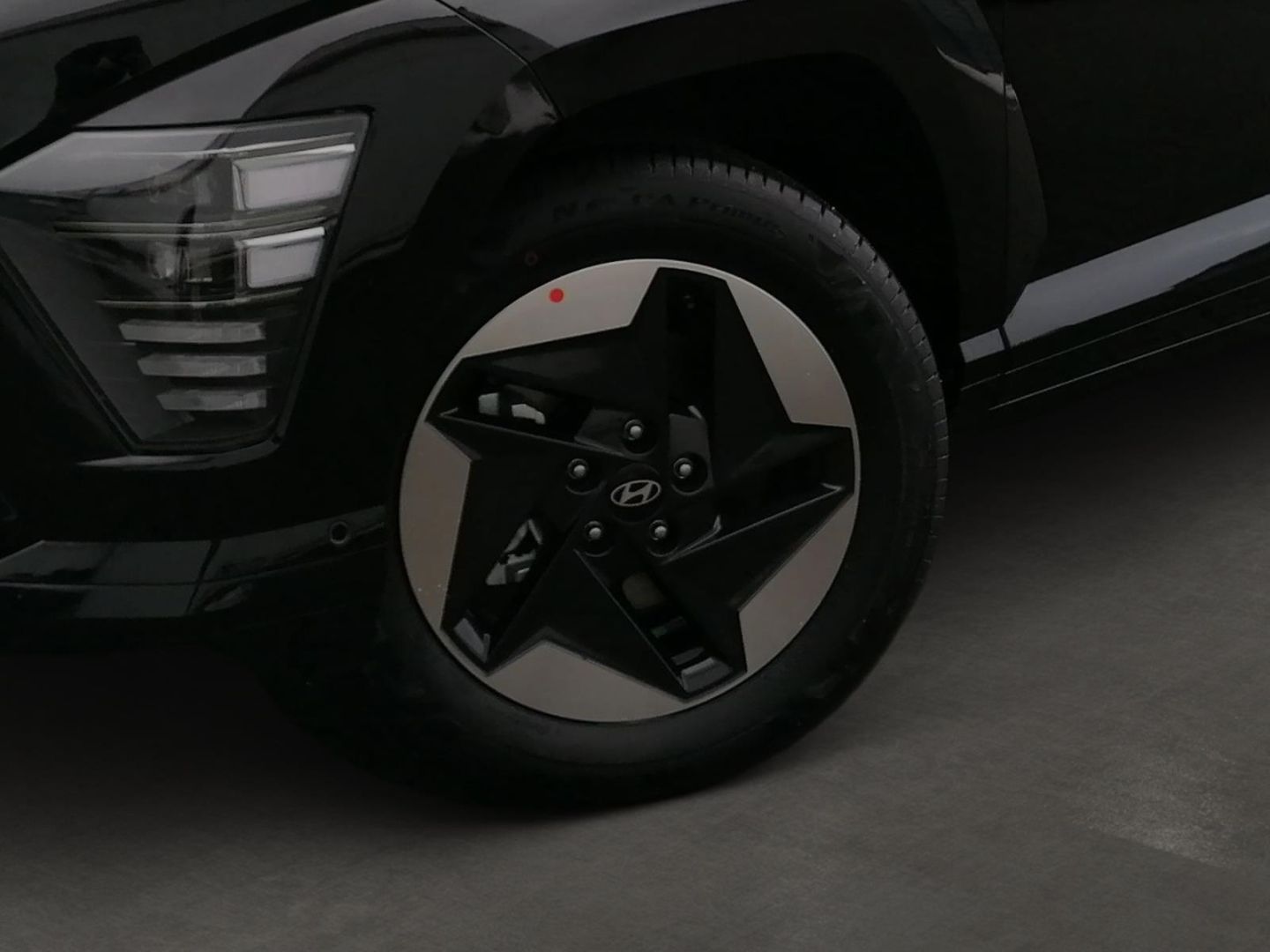 Hyundai KONA - Bild 6
