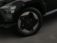 Hyundai KONA - Vorschau Bild 6