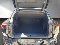 BMW iX2 - Vorschau Bild 12
