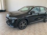 Mercedes-Benz EQA 250 AMG Line/Kamera/LED/Navi/Totwinkel/MBUX - Mercedes-Benz EQA Gebrauchtwagen in Berlin