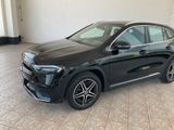 Mercedes-Benz EQA 250 AMG Line/Kamera/LED/Navi/Totwinkel/MBUX - Mercedes-Benz EQA in Berlin