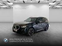 BMW X3 M50 - Vorschau Bild 1