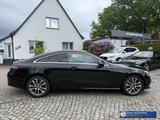 Mercedes-Benz E 200 Coupe 9G-Tronic Widescreen Leder AHK LED N - Mercedes-Benz E 200 mit Benzin-Antrieb