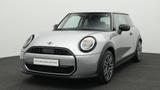 MINI Cooper C