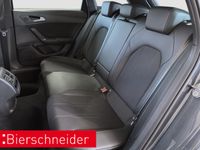 Cupra Leon - Vorschau Bild 22