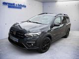 Dacia Jogger TCe 110 (7-Sitzer) Extreme+ - gebrauchte Dacia Jogger aus dem Jahr 2022