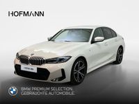 BMW 320 - Vorschau Bild 1