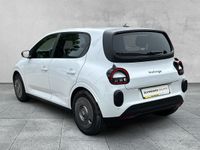 Renault Twingo - Vorschau Bild 3