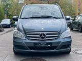 Mercedes-Benz Viano 3.0 V6  CDI Trend Edition Kompakt - Mercedes-Benz Viano: Kompakt