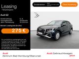 Audi Q2 35 TFSI S line*Navi*LED*PDC*Virtual Cockpit*K - Audi Jahreswagen