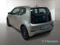 Volkswagen up! - Vorschau Bild 3