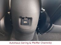 GWM Ora 03 - Vorschau Bild 11